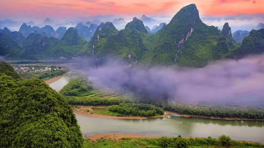 智能制造独特高端